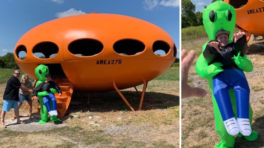 Https Www Nbcdfw Com Local Dfw Morningnews Letters Mdash Rep