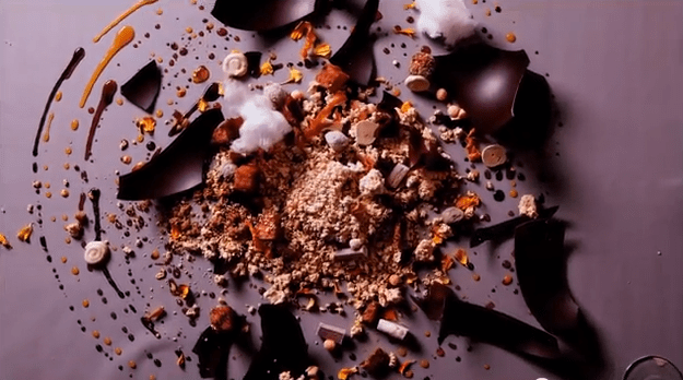 alinea1