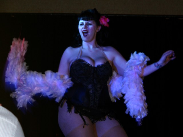 all-con-burlesque-02