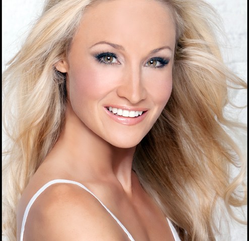 allisonvernon