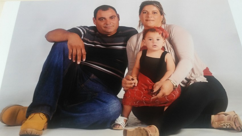 allyproject1image001-(2)