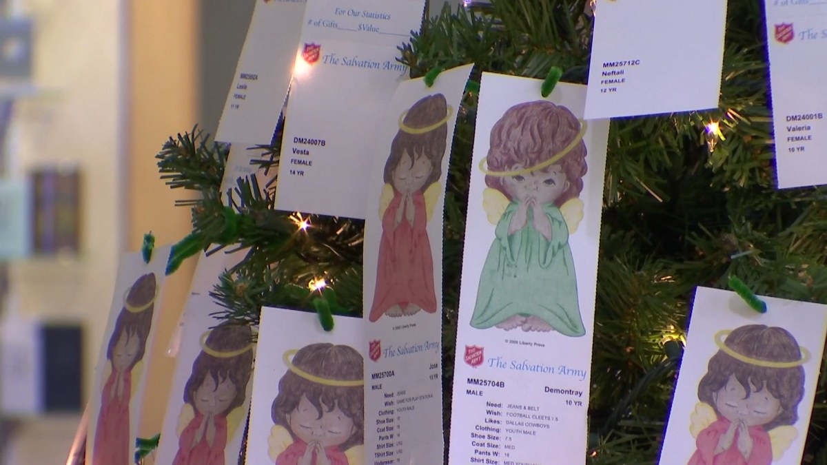 Online Adoptions Available! Deadline Nears as Thousands of Salvation