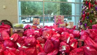 angel-tree-salvation-army