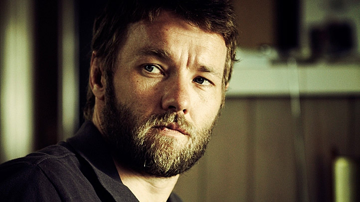 animal-kingdom-joel-edgerton11
