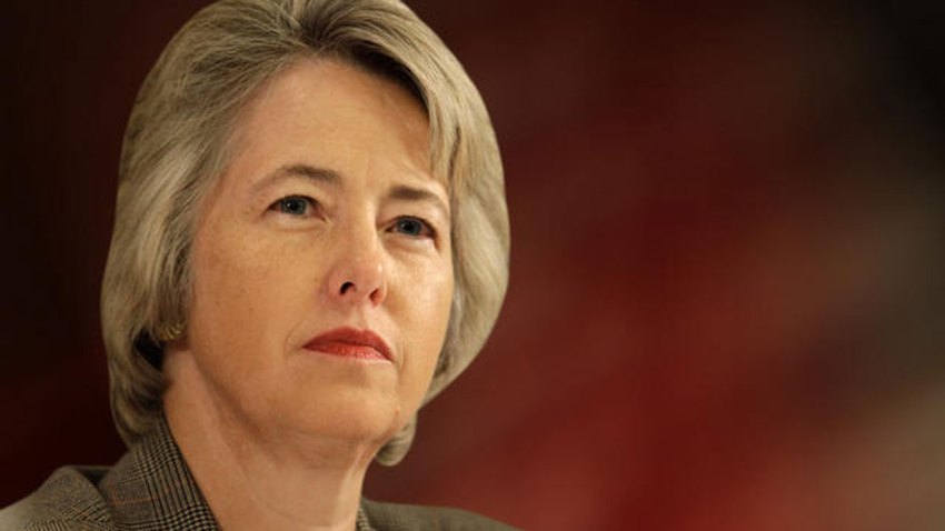 annise-parker-houston-mayor