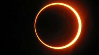 annular-eclipse