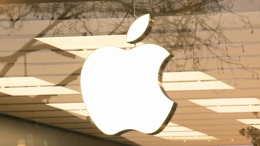 applecampus1