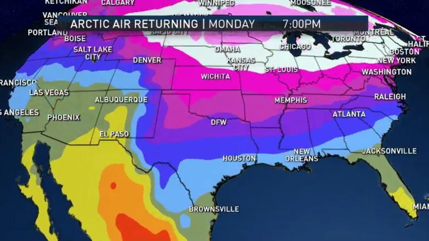 arctic-air-Monday