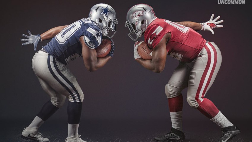ark-jerseys