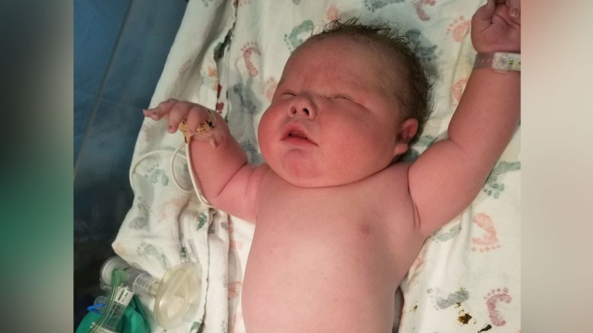 oh-baby-arlington-newborn-weighs-in-at-14-pounds-13-ounces-nbc-5