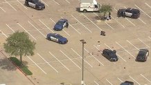 bardin place center shooting