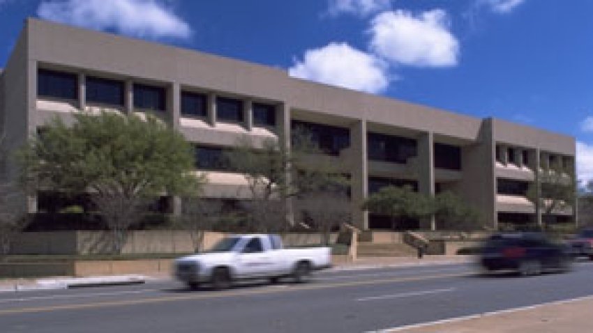 arlington-city-hall