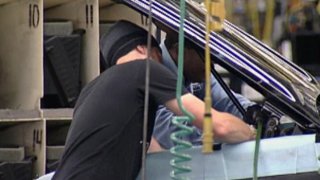 arlington-gm-plant-02
