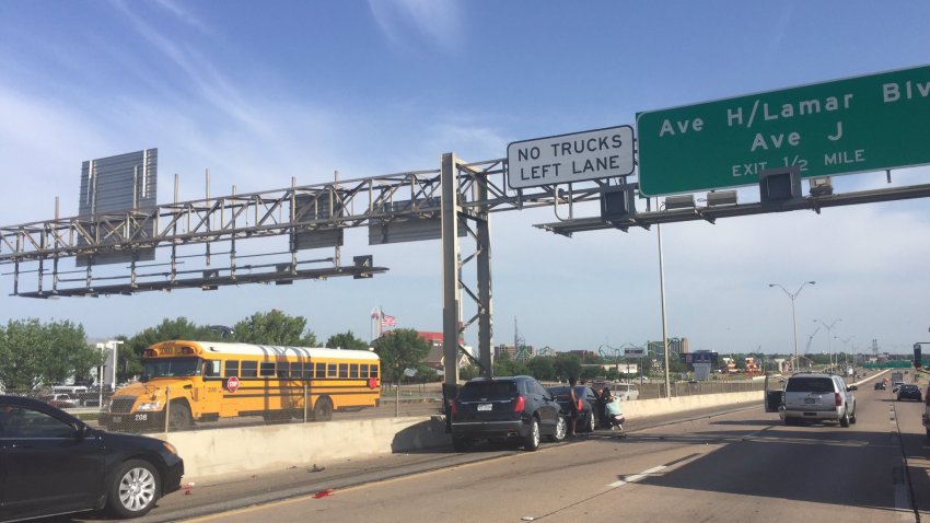arlington-i20-crash