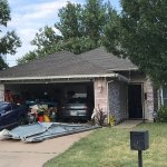 arlington-murder-suicide