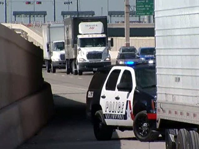 arlington-police-021511