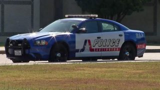 arlington-police-car-generic1