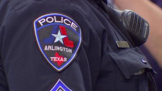 arlington-police-patch-apd-generic-01