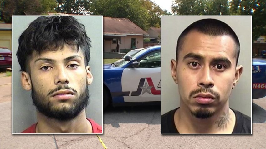 arlington-sanchez-ojeda