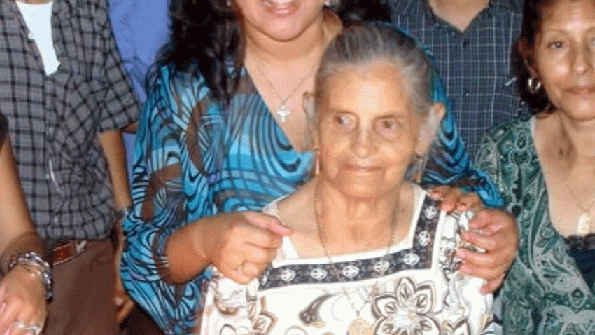 arroyo-family-morgue-111