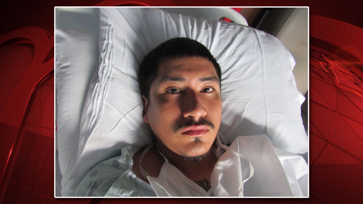23-Year-Old Charged With Intoxication Manslaughter After Crash That ...