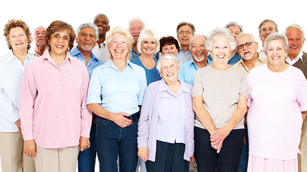 article_COPD