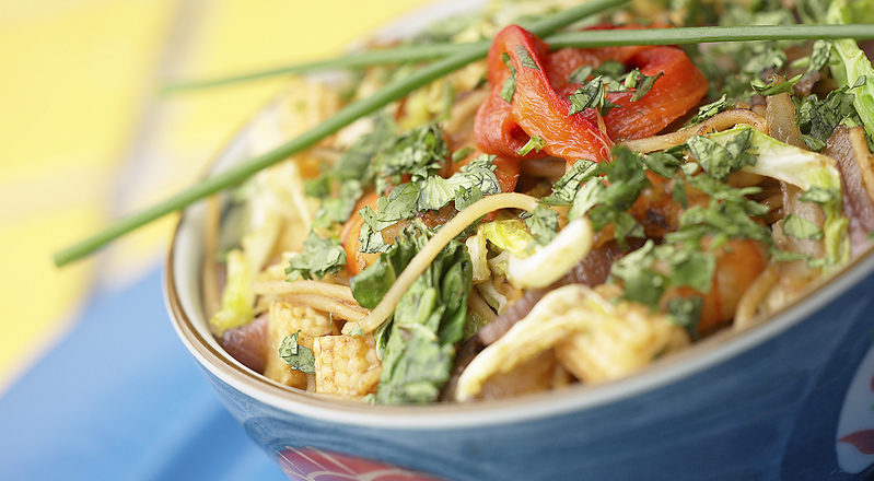 asian food1