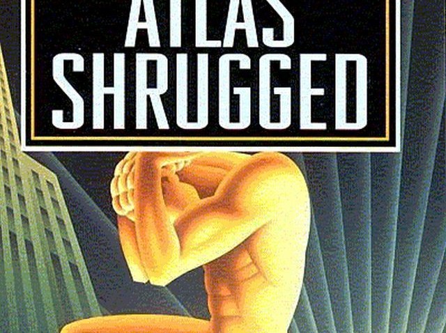 atlas-shrugged-book-cover