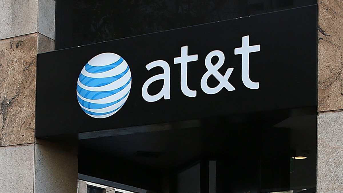 AT&T Will Shut Down Its 3G Network and May Cut Off Some Devices – NBC 5 Dallas-Fort Worth - Vimarsana News
