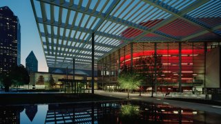 attpac-winspear