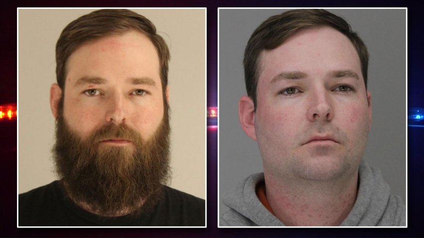 austin-shuffield-shaven-unshaven