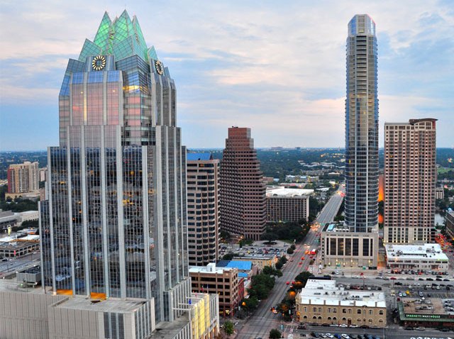 austin-skyline
