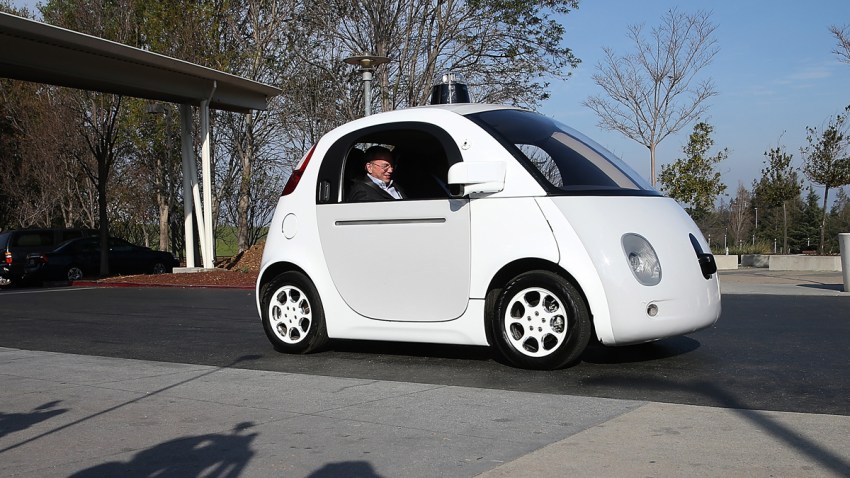 auto-google1