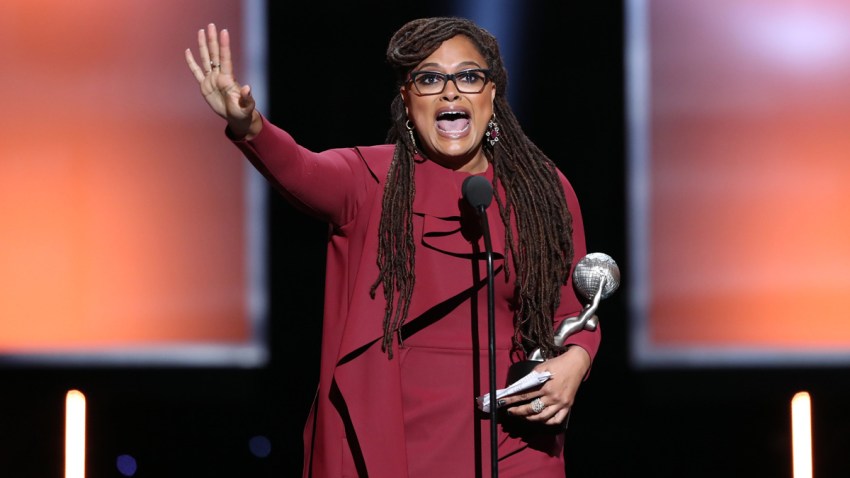 775101452CC00090_49th_NAACP