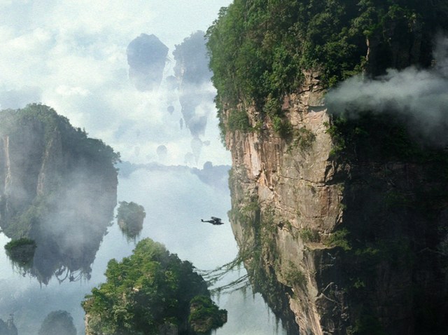 avatar-pandora-wallpapers_1680x1050