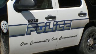 azle-police-generic