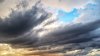 NBC 5 Forecast: Still very warm with storm chances returning to North Texas