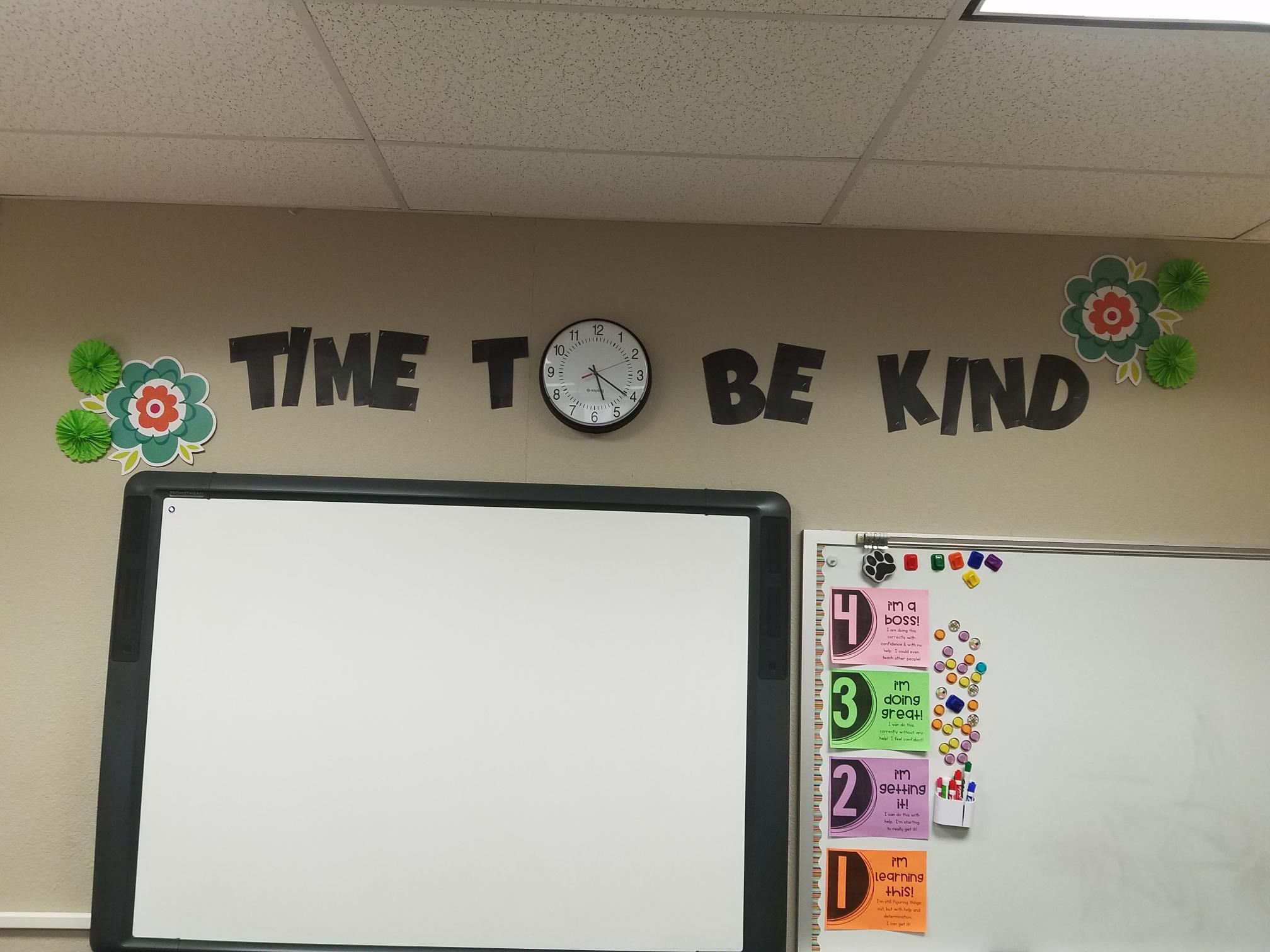 Must See North Texas Classrooms From Wizard Of Oz To Disney