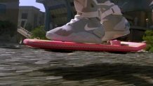 back-to-the-future-hoverboard edit