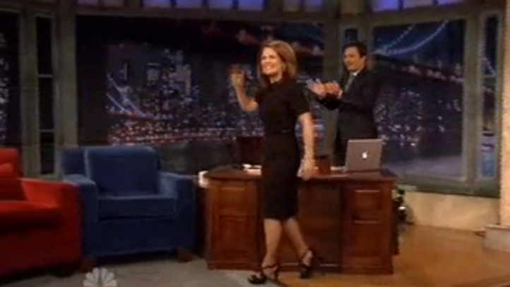 backmann on fallon
