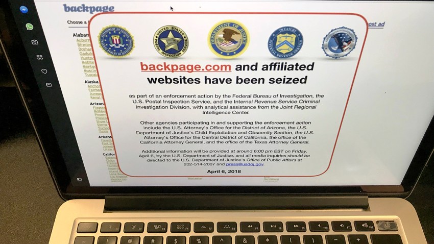 Backpage-Seizure