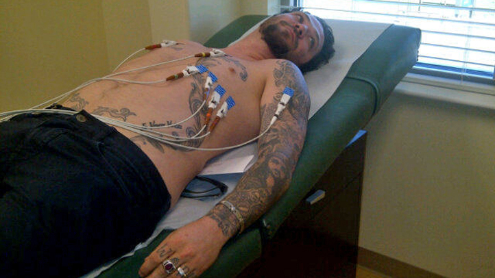 bam-hospital
