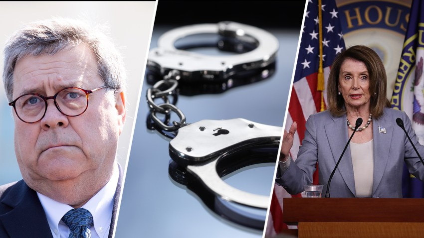 barr-pelosi-051519