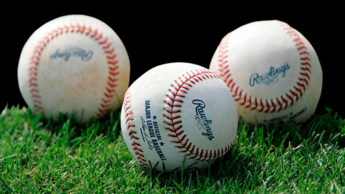 Keller player wins top honors on Texas 6A all-state baseball team