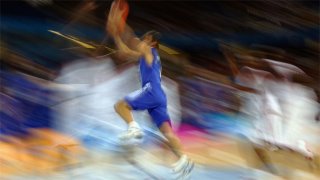 basketball-generic-blur