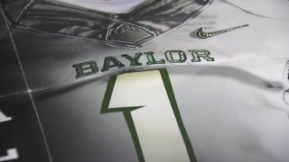 baylor football recruiting