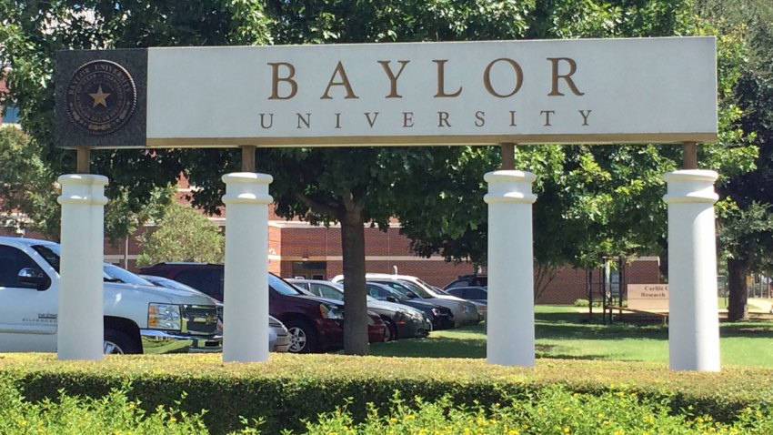 baylor-generic-02