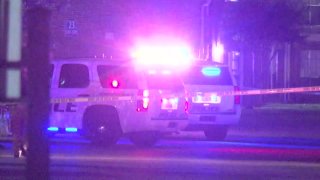 baytown police shooting metro 051419