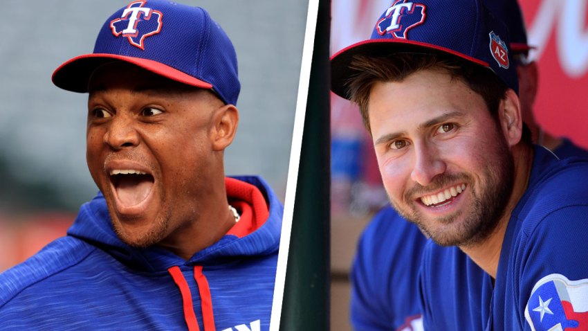 beltre-gallo