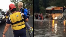 bexar-county-bus-water-rescue